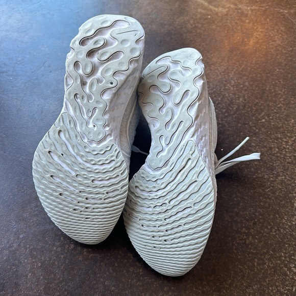 Nike React Infinity Run Flyknit 3 - Light Wear - Picture 9 of 9